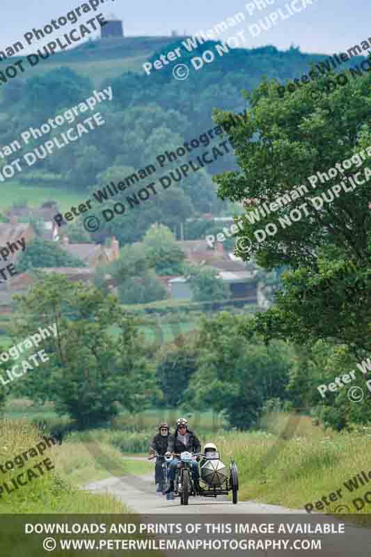 Vintage motorcycle club;eventdigitalimages;no limits trackdays;peter wileman photography;vintage motocycles;vmcc banbury run photographs